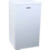 Jednodverová chladnička 92l, malá chladnička HASPOL H-92L