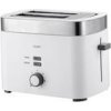 LAUBEN TOASTER T17WS