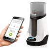 Baby Brezza Bottle Warmer - ohrievač fliaš