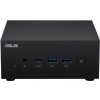 ASUS Mini PC PN53 (90MR00S2-M001F0) Ryzen 7 7735HS / DDR5 AMD Radeon / Bez operačného systému / 3r (3r) Carry-In