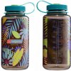 Nalgene Wide Mouth 1000ml