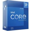 INTEL Core i7-12700KF (až do 5,0Ghz 25MB Soc1700 no VGA) Box bez chladica BX8071512700KF