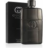 Gucci Guilty Pour Homme parfum pánsky 90 ml