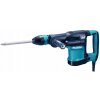 Makita HM 0871 C