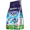 Herr Klee Universal prášok na pranie 10kg fólia 120PD