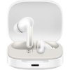 Slúchadlá Xiaomi Redmi Buds 6 (59306) biela