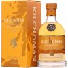 Kilchoman Cognac Cask 2023 50% 0,7 l (Kartón)