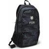 Fox Racing FOX 180 Backpack-OS, Black Camo, LFS