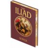 Iliad (Homer)(Pevná)