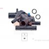 Termostat chladenia EPS 1.880.178