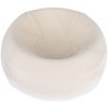Modern Living pelech Oia 51 x 22 cm