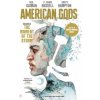 American Gods: The Moment of the Storm