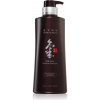 DAENG GI MEO RI Ki Gold Premium Shampoo prírodný bylinný šampón proti padaniu vlasov 500 ml