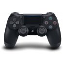 gamepad PlayStation DualShock 4 V2 PS719870050