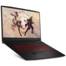 MSI Katana GF76 11UC-871CZ