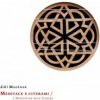 Mazánek Jiří - Meditace s citerami [CD]