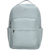 Charm London Mulberry street W00407 Light blue