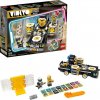 LEGO LEGO® VIDIYO 43112 Robo HipHop Car