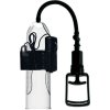 Pretty Love Vibrating Penis Pump Alexander