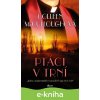 E-kniha Ptáci v trní - Colleen McCullough