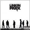 Linkin Park - Minutes To Midnight (Vinyl)