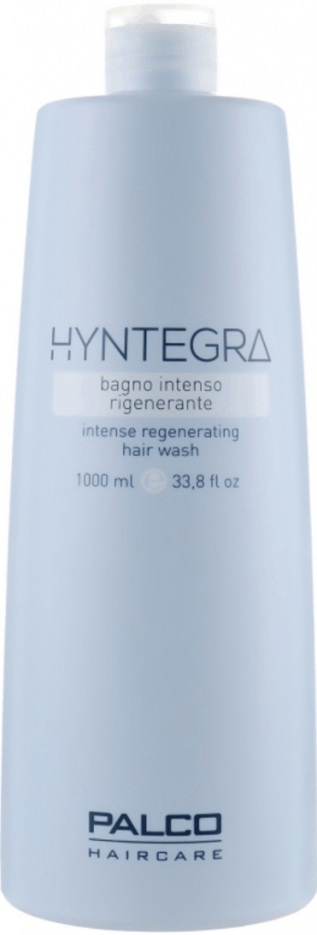 Palco Hyntegra regeneračný šampón 1000 ml