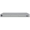Ubiquiti USW-Pro-Max-24, UniFi Switch Pro Max 24 (USW-Pro-Max-24)