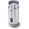 Automatický napeňovač mlieka Tchibo 394101 inox