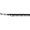 TRIXIE Voditko Silver Reflect XS-S, 2 m / 15 mm