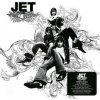 Jet - Get Born / 2CD+DVD / Digipack [2 CD/DVD]