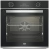 BEKO BBIM13301XC
