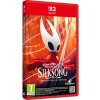 Hollow Knight: Silksong