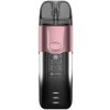 Vaporesso LUXE XR Pod Kit 1500 mAh Pink 1 ks