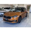 Skoda Fabia 1.0 TSI Selection DSG 85 kW