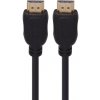 TB Touch HDMI A Male to A Male 1m
