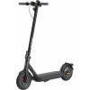 Xiaomi Electric Scooter 4 Pre 2nd Gen