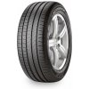 Letná pneumatika Pirelli Scorpion Verde 235/60R18 103 V