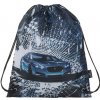 Bagmaster SHOES ALFA 9 C BLUE/BLACK