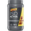 Nápoj PowerBar ISOACTIVE červené ovocie 1320g