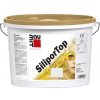 SiliporTop - Ryhovaná štruktúra hr. 2 mm