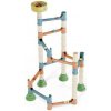 Quercetti Migoga Marble Run 86535 PlayBio