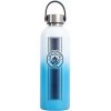 Fan-shop Termo lahev MANCHESTER CITY Chunky