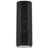 Kiiroo Onyx 2