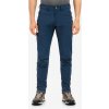Turistické nohavice Fjallraven Bergtagen Stretch Trousers - mountain blue