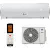 Klimatizácia GREE Fairy 2 - 5,2 kW