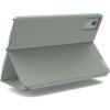 Lenovo Tab M11 Folio Case Seafoam WW ZG38C05471 green