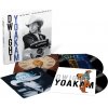 Yoakam Dwight: The '90s Albums (RSD 2025) - 4Vinyl (LP)