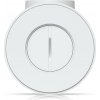 Ubiquiti CJB-W - Camera Compact Junction Box, káblový box pre UVC-G5-xxx-Ultra, biely