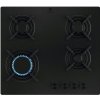 Electrolux KGG643723L + kupóny na daľší nákup - Plynová varná doska