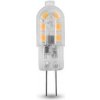 Lumenix LED žiarovka 2W Neutrálna biela 12V, G4